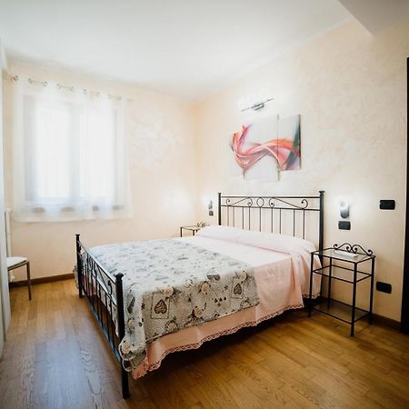 Welcome Traveller La Maison Garda  Ngoại thất bức ảnh