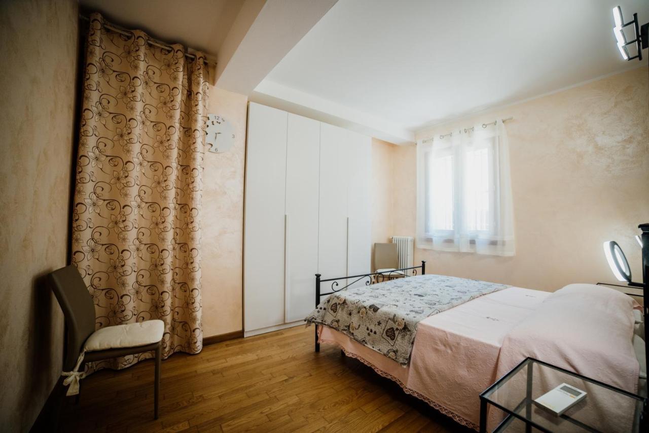Welcome Traveller La Maison Garda  Ngoại thất bức ảnh